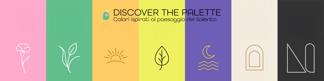 Bellezza Autentica 04 – Discover the Palette of Caro Beauty